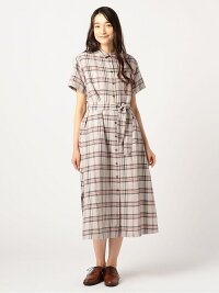 Keith レディース ワンピース キース Sale 54 Off ナチュラルチェック ワンピース Keith キース キース ワンピース ワンピース ワンピースその他 ベージュ Rba E 送料無料 Rakuten Fashion スキャパ キース Keith レディース ワンピース キース Sale 54 Off ナチュラルチェック ワンピース Keith キース キース ワンピース ワンピース ワンピースその他 ベージュ Rba E 送料無料 Rakuten Fashion スキャパ キース