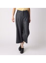 ySALE^53%OFFzTeXgb` pc KEITH L[X pc ̑̃pc lCr[ u[ uEyRBA_Ezyz[Rakuten Fashion]