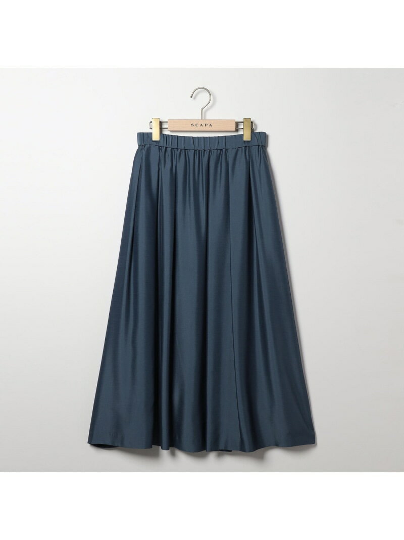 WEBۥࡼ SCAPA   ¾Υ ꡼ ֥롼̵[Rakuten Fashion]