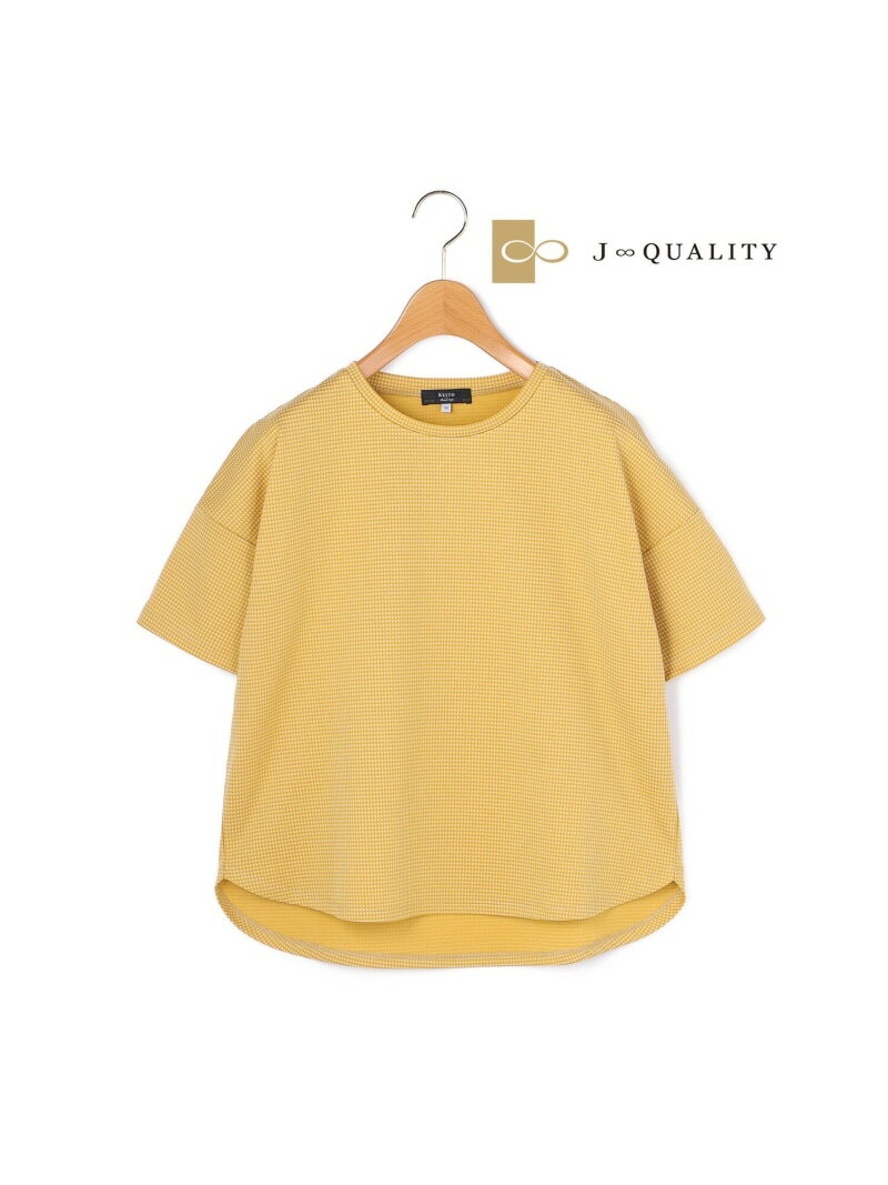 yJQUALITY z~jMKJbg\[ KEITH L[X gbvX Jbg\[ETVc CG[ ubNyz[Rakuten Fashion]