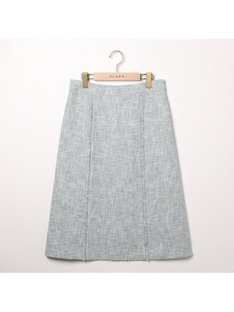 ֥ĥɥ SCAPA   ¾Υ ֥å̵[Rakuten Fashion]