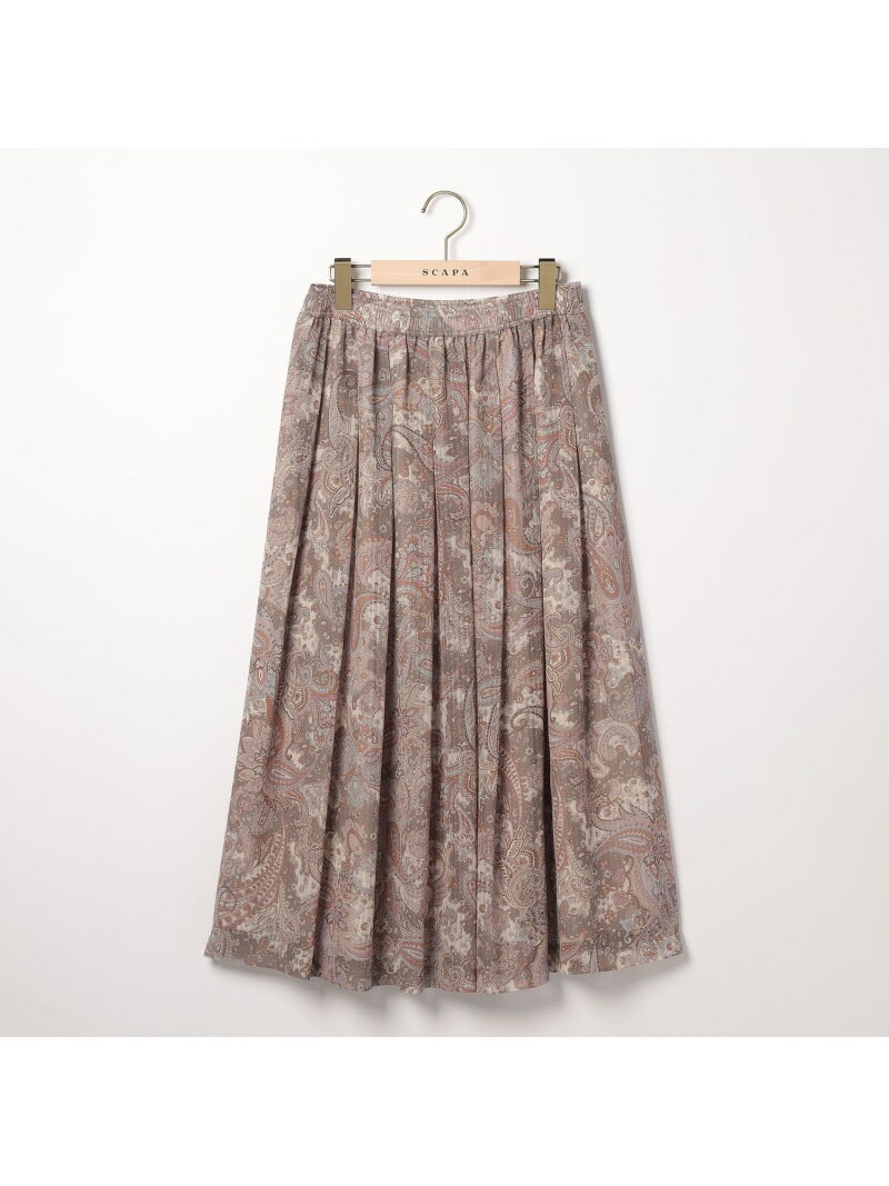 饵ڡ꡼ SCAPA   ¾Υ  ֥롼̵[Rakuten Fashion]