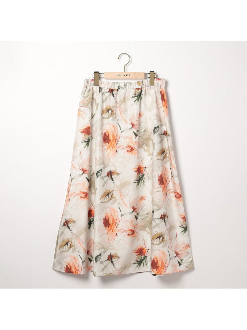 ӥե SCAPA   ¾Υ 󥸡̵[Rakuten Fashion]