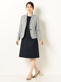 Keith キース レディース ワンピース ワンピース キース Web限定 ファインウールソフト ワンピース Keith ワンピース キース ワンピース ワンピースその他 ネイビー 送料無料 Rakuten Fashion スキャパ キース Keith キース レディース ワンピース ワンピース キース Web限定 ファインウールソフト ワンピース Keith ワンピース キース ワンピース ワンピースその他 ネイビー 送料無料 Rakuten Fashion スキャパ キース