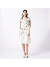 Scapa Sale 44 Off Scapa ワンピース ワンピースその他 ワンピース スキャパ ホワイト ワンピース Rba E ビンダマルチペーズリーワンピース レディース ワンピース Scapa スキャパ 送料無料 Rakuten Fashion スキャパ キース Scapa Sale 44 Off Scapa ワンピース ワンピースその他 ワンピース スキャパ ホワイト ワンピース Rba E ビンダマルチペーズリーワンピース レディース ワンピース Scapa スキャパ 送料無料 Rakuten Fashion スキャパ キース
