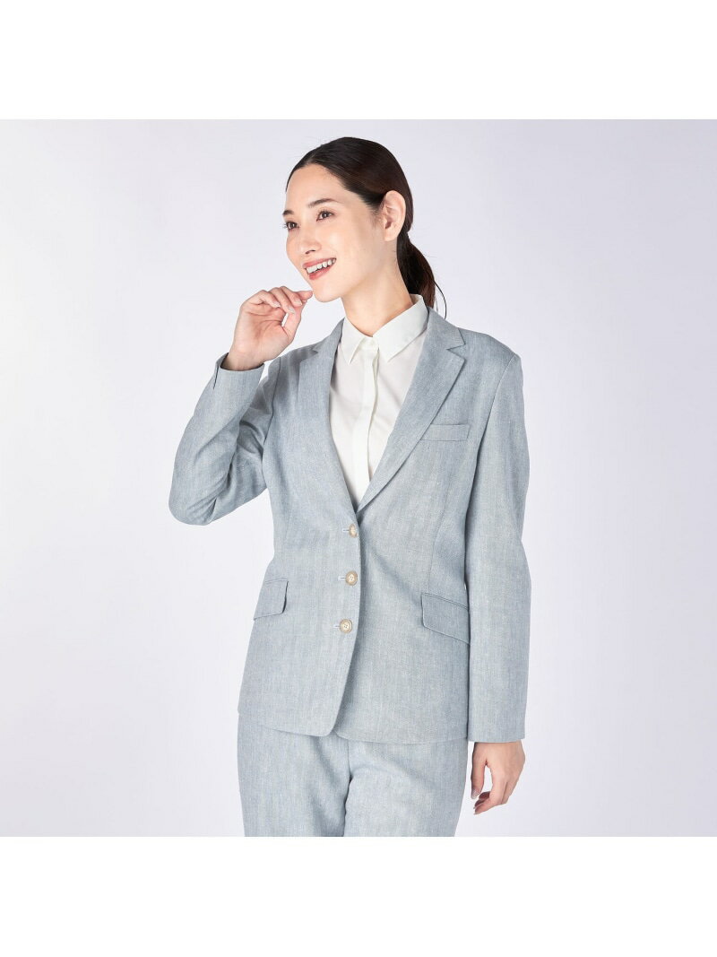 楽天市場】Keith(サイズ(S/M/L)L)(コート・ジャケット 楽天市場】Keith(サイズ(S/M/L)L)(コート・ジャケット