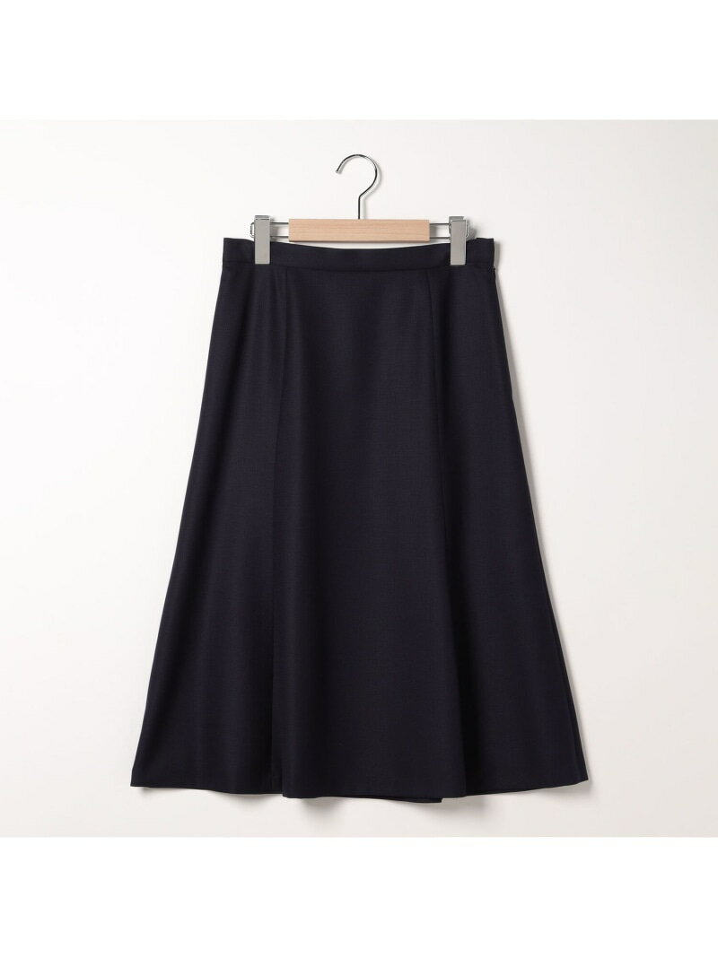 ˥塼Υ˥ SCAPA   ¾Υ ͥӡ 졼̵[Rakuten Fashion]