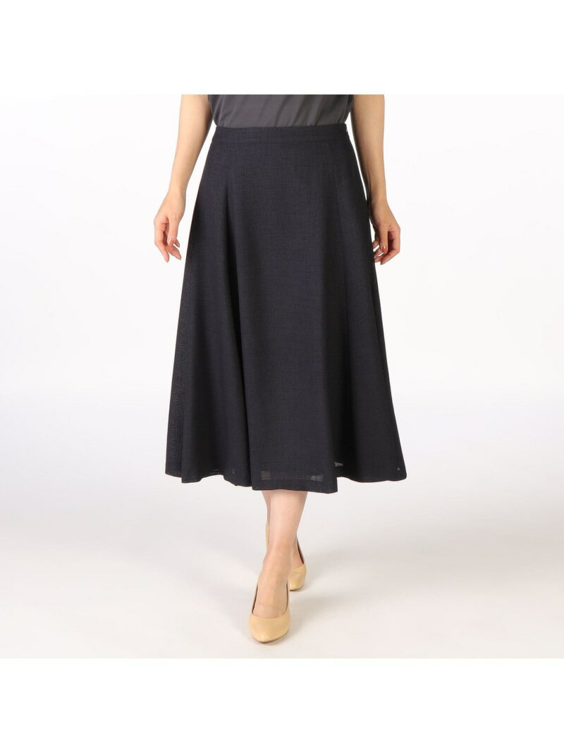 ꡼å她 SCAPA   ¾Υ ͥӡ ۥ磻ȡ̵[Rakuten Fashion]
