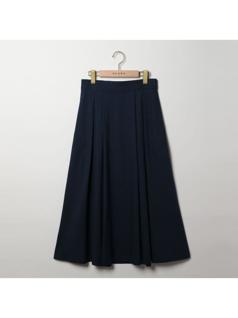 饤ȥ֥졼 SCAPA   ¾Υ ͥӡ ֥롼̵[Rakuten Fashion]