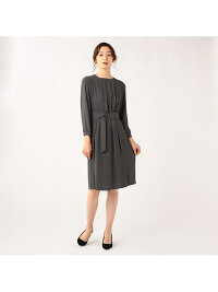 特別セール品 Scapa レディース 送料無料 ワンピース Scapa スキャパ シックコモンプリントワンピース Scapa スキャパ ブラック ワンピース ワンピースその他 ブラック 送料無料 Rakuten Fashion スキャパ キース 楽ギフ のし宛書 特別セール品 Scapa レディース 送料無料 ワンピース Scapa スキャパ シックコモンプリントワンピース Scapa スキャパ ブラック ワンピース ワンピースその他 ブラック 送料無料 Rakuten Fashion スキャパ キース 楽ギフ のし宛書