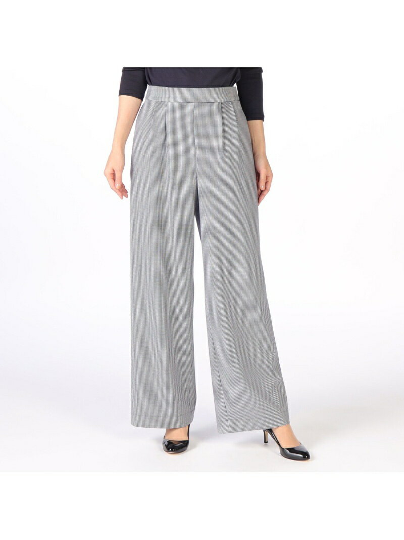 ySALE^58%OFFzIMKpc SCAPA XLp pc ̑̃pc lCr[ CG[yRBA_Ezyz[Rakuten Fashion]