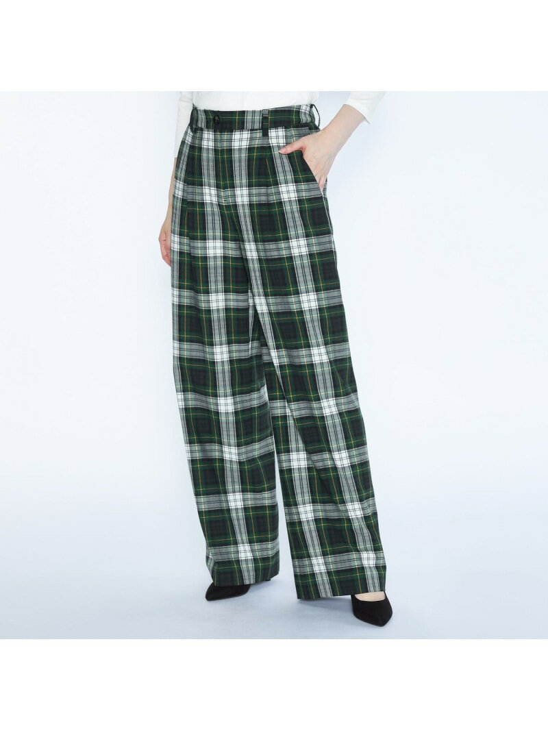 ��SALE��59%OFF�ۥޥ˥奨�饿������ѥ�� SCAPA ������� �ѥ�� ����¾�Υѥ�� ���꡼���RBA_E�ۡ�����̵����[Rakuten Fashi...