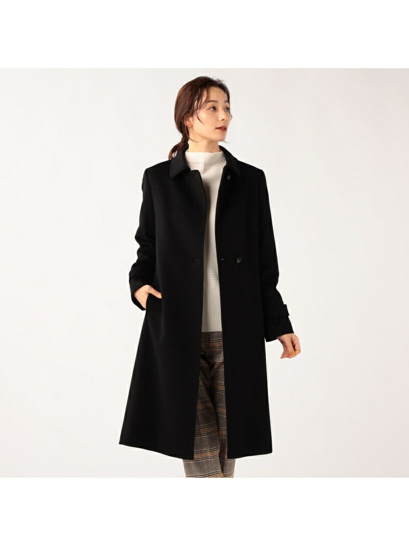 sAJV~R[g SCAPA XLp WPbgEAE^[ ̑̃WPbgEAE^[ ubN uEyz[Rakuten Fashion]