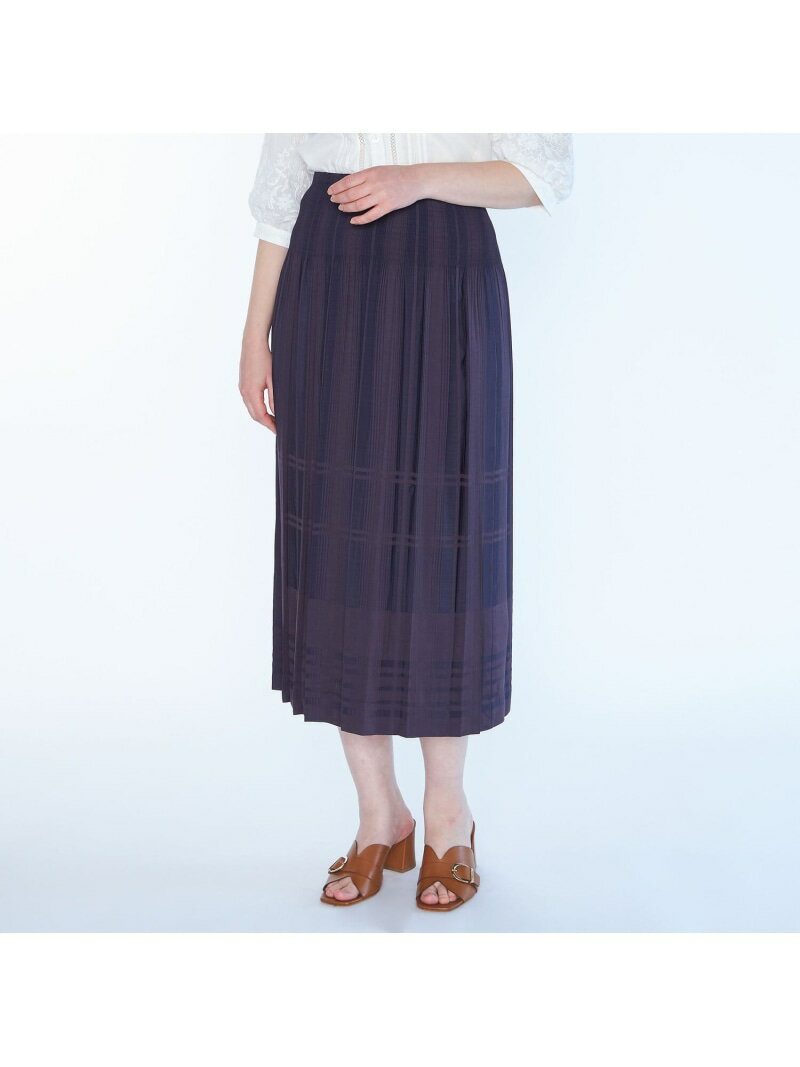 С֥른㥫ɥ SCAPA   ¾Υ ѡץ ֥å̵[Rakuten Fashion]