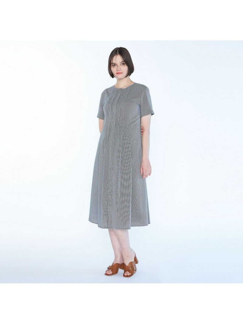 ȥåԡ SCAPA  ԡɥ쥹 ɥ쥹 ѡץ 졼̵[Rakuten Fashion]