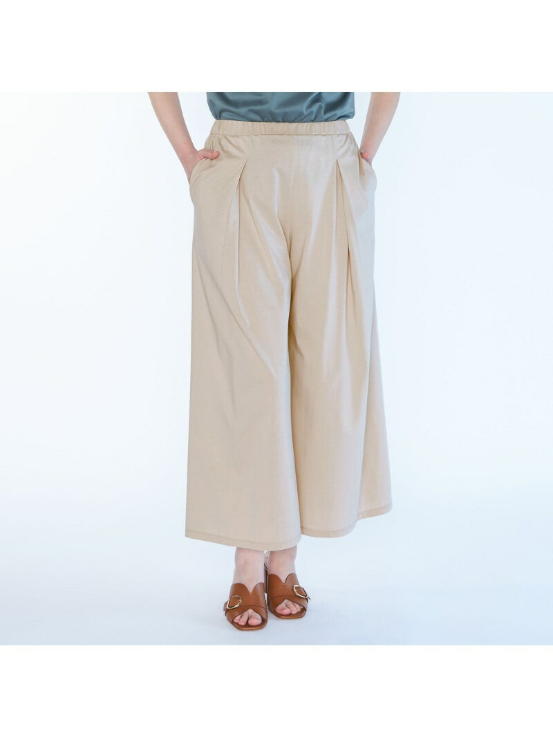 ץ졼ƥ󥰥ƥ󥸥ѥ SCAPA  ѥ ¾Υѥ ١ ֥å̵[Rakuten Fashion]