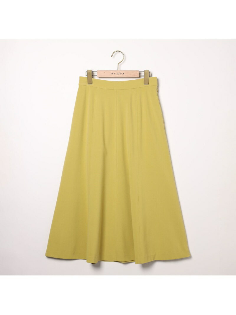 ܥʥȥå SCAPA   ¾Υ ͥӡ ̵[Rakuten Fashion]