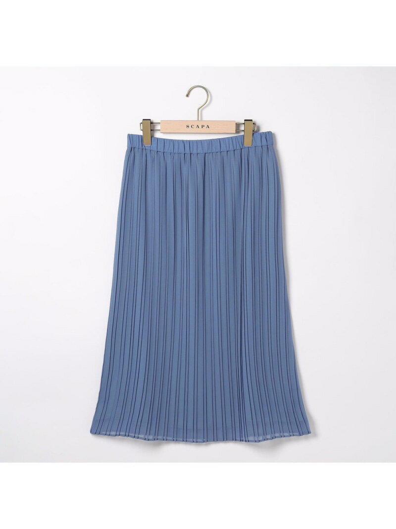 ꡼ե󥹥 SCAPA   ¾Υ ֥å̵[Rakuten Fashion]