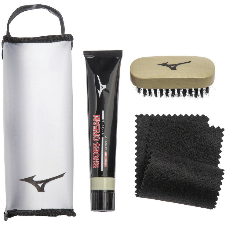 スポーツショップSCARABEO 通販