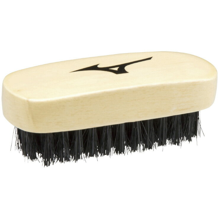 【 ミズノ MIZUNO】 シューズ お手入れセット (ブラック) サッカー スパイク フットサル P1GZ190109 メンズ レディース キッズ通販セール サッカー 用品 セール