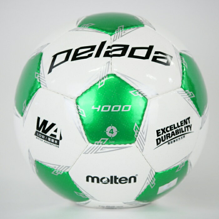 スポーツショップSCARABEO セール