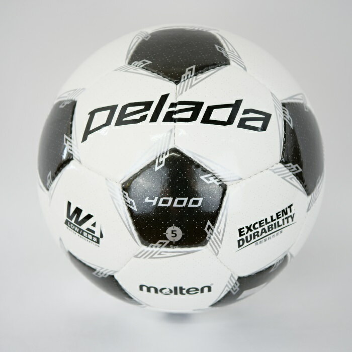 スポーツショップSCARABEO バーゲン