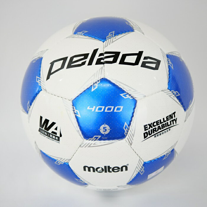 スポーツショップSCARABEO 安売り