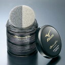 【ミズノ MIZUNO】 野球 グラブオイル メンテナンス用品 レザーケアクリーム&コンディショナー ミズノプロ 2ZG801