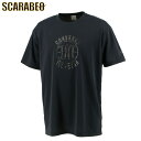 コンバース プリントTシャツ cb221359-1900 converse バスケットボール 学生
