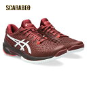 AVbNX SOLUTION SPEED FF 2 OC(IjEN[)lHŁAy@asics