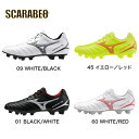 ミズノ モナルシーダ NEO3 SELECT p1ga2425 定番mizuno