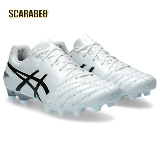 アシックス DS LIGHT PRO WIDE 1103a110-101 asics wide 幅広 アシックス DS LIGHT PRO WIDE 1103a110-101 asics wide 幅広