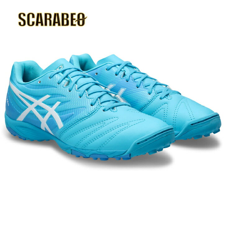 アシックス ULTREZZA 3 JR GS 1104a048-400 asics 子供