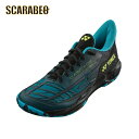 ヨネックス YONEX バドミントンシューズ ユニセックス POWER CUSHION CASCADE DRIVE パワークッションカスケードドライブ SHBC...