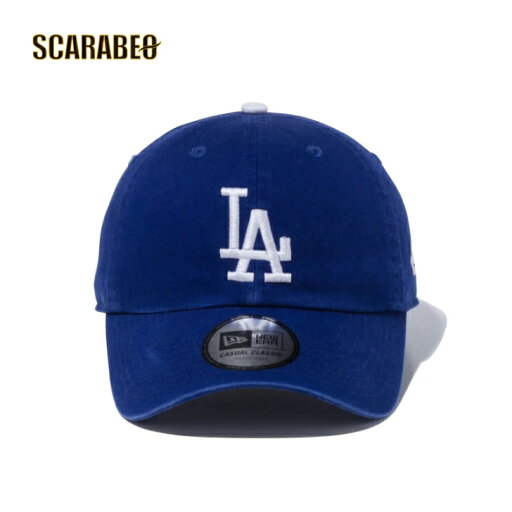 NEW ERA ニューエラ 13562015 カジュアルクラシック ロサンゼルス・ドジャース ダークロイヤル×ホワイト リアアジャスター仕様 キャップ【ニューエラ 13562015 ドジャース メジャーリーグキャップ ベースボールキャップ ニューエラキャップ NEW ERA ニューエラ 13562015 カジュアルクラシック ロサンゼルス・ドジャース ダークロイヤル×ホワイト リアアジャスター仕様 キャップ【ニューエラ 13562015 ドジャース メジャーリーグキャップ ベースボールキャップ ニューエラキャップ