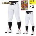 【2枚セット】ローリングス 4D8+PLUS ウルトラハイパーストレッチパンツ 野球 大人 ユニフォーム ショートフィット レギュラー 一般 APP14S 練習...