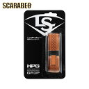 ルイスビルスラッガー(LOUISVILLE SLUGGER)(メンズ)野球 リプレースメントグリップ TA WB5751202 グリップテープ メンテナンス用品...