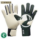 ウールシュポルト uhlsport サッカー キーパー手袋 キーパーグローブ 101126201 ダークオリーブ×ホワイト×ネイビー カーキグリーン キーグロ ...