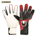 ウール キーパーグローブ キーパーグラブ ゴールキーパー GK グローブ グラブ サッカー フットサル 1011305 キーグロ
