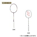 バドミントン ナノフレア700ゲーム 2NF-700G ヨネックス バドミントンラケット バドミントンシューズ バドミントンガット バドミントンウェア シャトル...