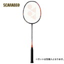 バドミントン アストロクス 77 プロ AX77-P ヨネックス バドミントンラケット バドミントンシューズ バドミントンガット バドミントンウェア シャトルコ...