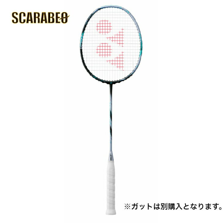 バドミントン アストロクス88Dツアー 3AX88D-T ヨネックス バドミントンラケット バドミントンシューズ バドミントンガット バドミントンウェア シャトルコック バドミントンセットバドミントン 新入生 バドミントン 練習用 試合用