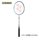バドミントン アストロクス88Sツアー 3AX88S-T ヨネックス バドミントンラケット バドミントンシューズ バドミントンガット バドミントンウェア シャト...