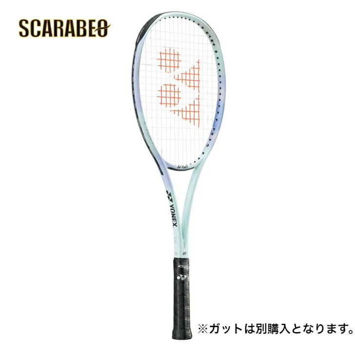 ソフトテニス ジオブレイク70Vステア 02GB7V-S ソフトテニス ソフトテニスラケット ソフトテニスボール ソフトテニスシューズ ソフトテニスウェア ソフ...