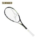 ミズノ MIZUNO ソフトテニスラケット 後衛向け F SPEED S-PRO 63JTN26109 ソフトテニス ソフトテニスラケット ソフトテニスボール ...