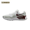 ナイキ エア マックス システム NIKE AIR MAX SYSTM DM9537-106 ナイキ ランニング シューズ メンズ/レディース 軽量 クッション Nike 安い ナイキ ズーム ペガサス おすすめ(4)