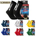 テープデザイン TAPE DESIGN SOCKS クラシック classic13 サッカー用ソックス 滑り止め 五本指サッカーソックス 足首サポート ソックス...