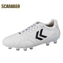 hummel ヒュンメル ヴォラートIII ACADEMY SUPERWIDE HAS1246SW has1246sw サッカーシューズ サッカー スパイク シ...
