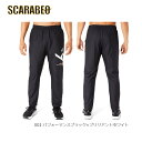 アシックス A-I-M裏トリコット ウインドブレーカーパンツ 2031E273 asics
