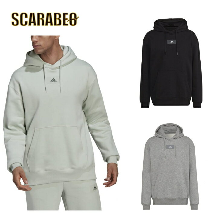 楽天市場】adidas パーカー(カラーグリーン)(メンズ 楽天市場】adidas パーカー(カラーグリーン)(メンズ
